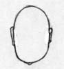 original head shape