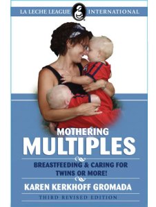 mothering multiples