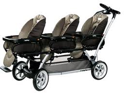 Stroller 2